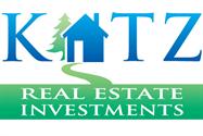 Katz Real Estate